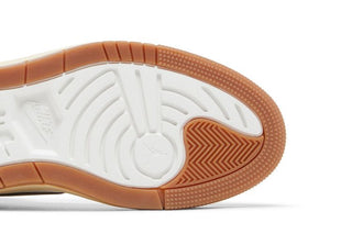 Air Jordan 1 Elevate High SE 'Sail College Grey'