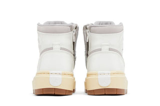 Air Jordan 1 Elevate High SE 'Sail College Grey'