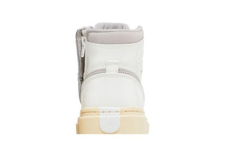 Air Jordan 1 Elevate High SE 'Sail College Grey'