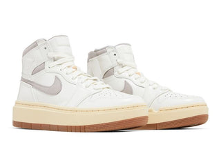 Air Jordan 1 Elevate High SE 'Sail College Grey'