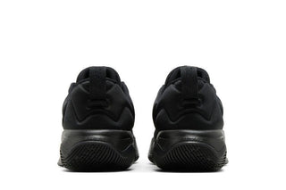 Nike Giannis Immortality 3 'Triple Black'