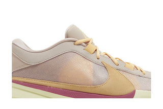 Nike Zoom Freak 5 'Fossil Stone'