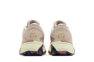 Nike Zoom Freak 5 'Fossil Stone'