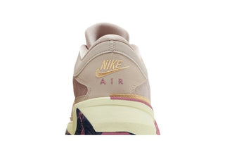 Nike Zoom Freak 5 'Fossil Stone'