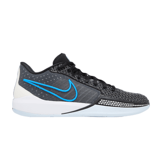 Nike Sabrina 1 'Family Bonds'