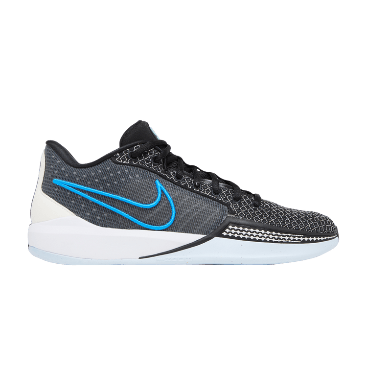 Nike Sabrina 1 'Family Bonds'