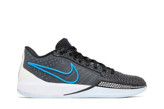 Nike Sabrina 1 'Family Bonds'