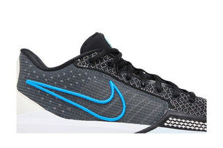 Nike Sabrina 1 'Family Bonds'