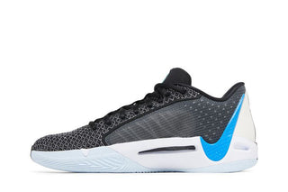 Nike Sabrina 1 'Family Bonds'