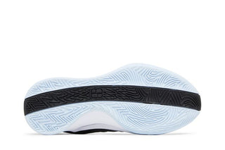 Nike Sabrina 1 'Family Bonds'