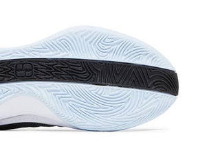 Nike Sabrina 1 'Family Bonds'