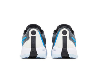Nike Sabrina 1 'Family Bonds'