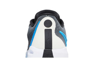 Nike Sabrina 1 'Family Bonds'