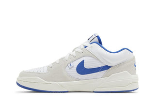 Air Jordan Stadium 90 'White Game Royal'