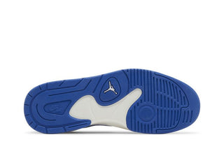 Air Jordan Stadium 90 'White Game Royal'