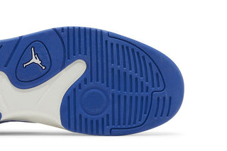 Air Jordan Stadium 90 'White Game Royal'