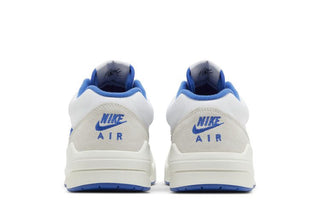 Air Jordan Stadium 90 'White Game Royal'