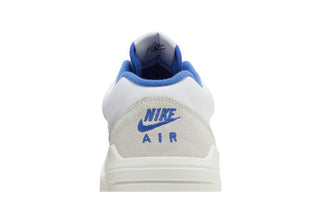 Air Jordan Stadium 90 'White Game Royal'
