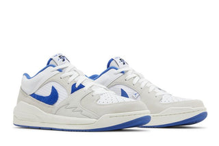Air Jordan Stadium 90 'White Game Royal'