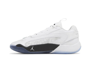 Air Jordan Luka 2 'Trick Shot'