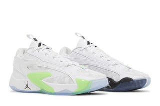 Air Jordan Luka 2 'Trick Shot'