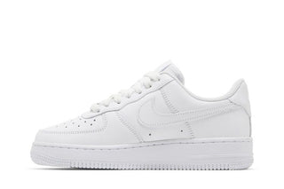Travis Scott x Nike Air Force 1 'Utopia'