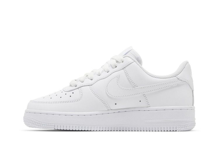 Travis Scott x Nike Air Force 1 'Utopia'