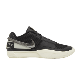 Nike Ja 1 'Ain't Ducking No Smoke'
