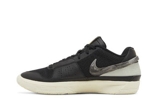 Nike Ja 1 'Ain't Ducking No Smoke'