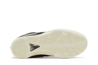 Nike Ja 1 'Ain't Ducking No Smoke'