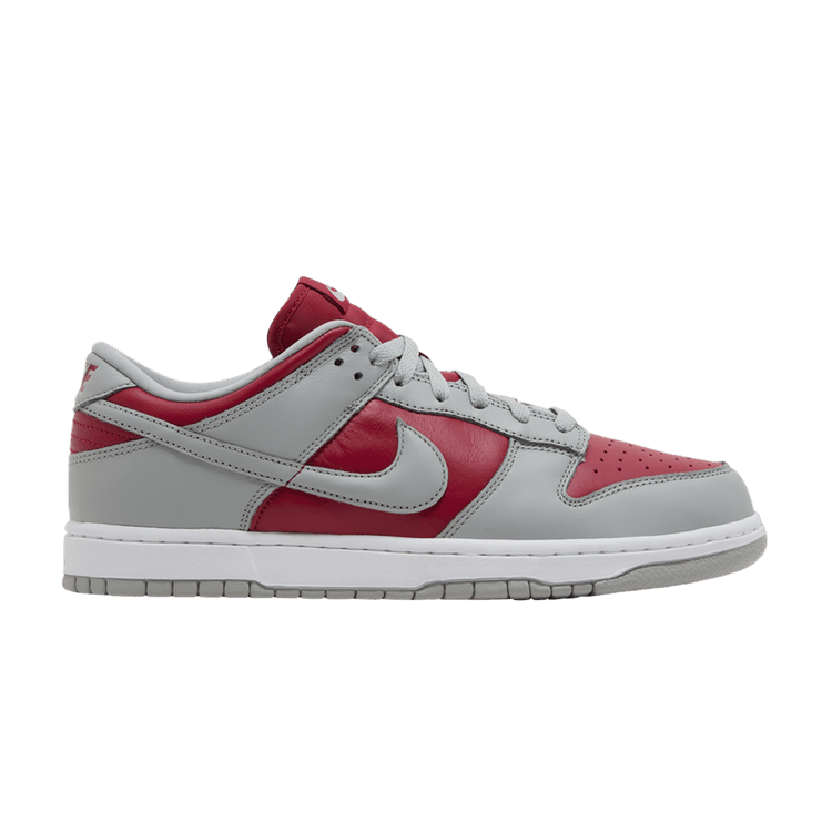 Nike Dunk Low CO.JP 'Reverse Ultraman' 2024
