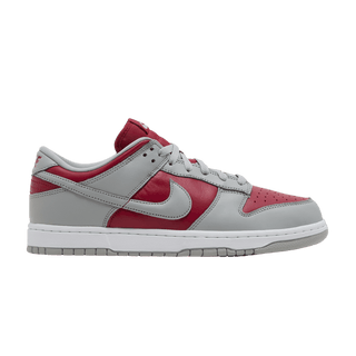 Nike Dunk Low CO.JP 'Reverse Ultraman' 2024