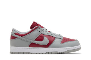 Nike Dunk Low CO.JP 'Reverse Ultraman' 2024