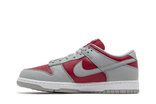 Nike Dunk Low CO.JP 'Reverse Ultraman' 2024