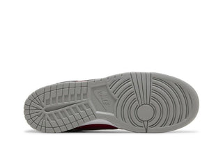 Nike Dunk Low CO.JP 'Reverse Ultraman' 2024