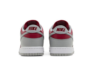 Nike Dunk Low CO.JP 'Reverse Ultraman' 2024