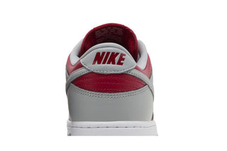 Nike Dunk Low CO.JP 'Reverse Ultraman' 2024