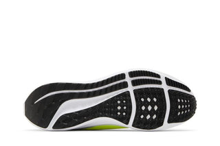 Nike Air Zoom Pegasus 40 'Wolf Grey Volt'