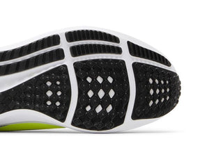 Nike Air Zoom Pegasus 40 'Wolf Grey Volt'