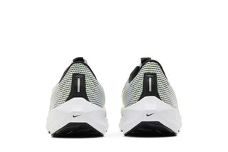 Nike Air Zoom Pegasus 40 'Wolf Grey Volt'