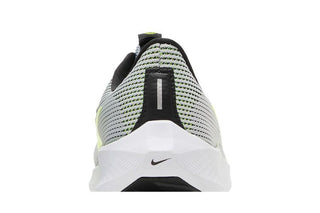 Nike Air Zoom Pegasus 40 'Wolf Grey Volt'
