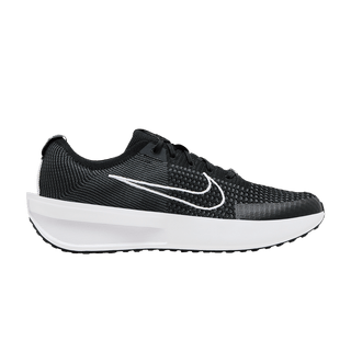Nike Interact Run 'Black White'