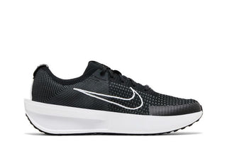 Nike Interact Run 'Black White'