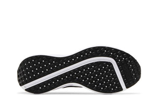Nike Interact Run 'Black White'