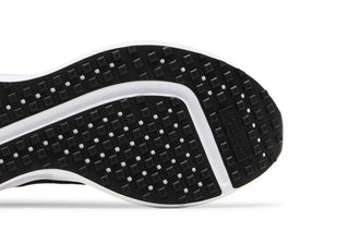Nike Interact Run 'Black White'