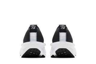Nike Interact Run 'Black White'