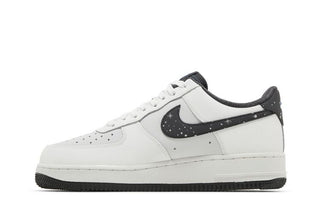 Nike Air Force 1 '07 'Starry Swoosh'