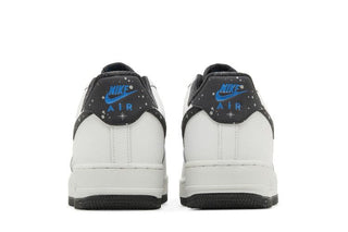 Nike Air Force 1 '07 'Starry Swoosh'