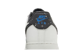 Nike Air Force 1 '07 'Starry Swoosh'