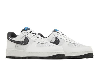 Nike Air Force 1 '07 'Starry Swoosh'